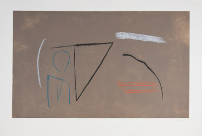 Albert Ráfols-Casamada | Acord d'Ombres