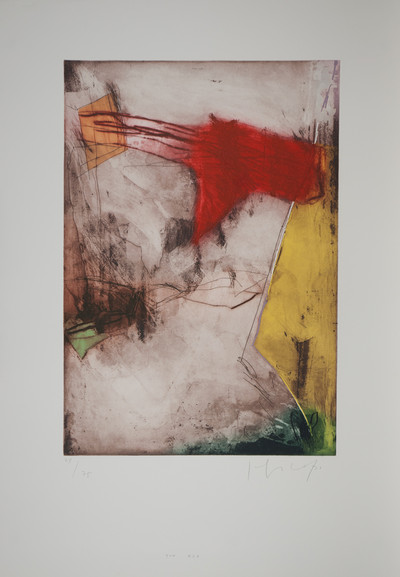 Joaquín Capa | Top red Joaquín Capa | Top red