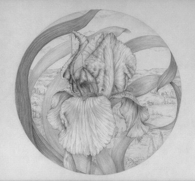 Marta Chirino | Delilium I