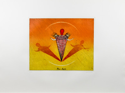 Gerardo Aparicio | Unica función