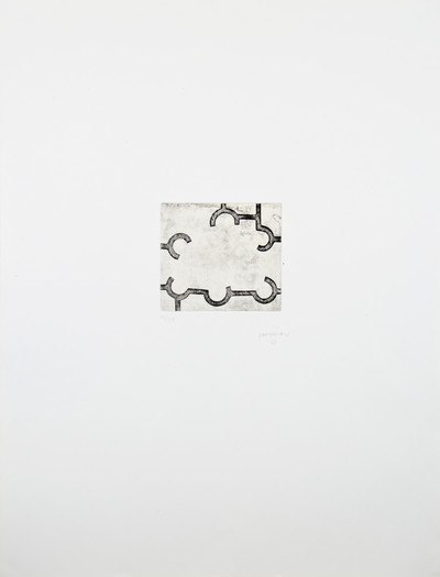 Eduardo Chillida | Ozendu Eduardo Chillida | Ozendu