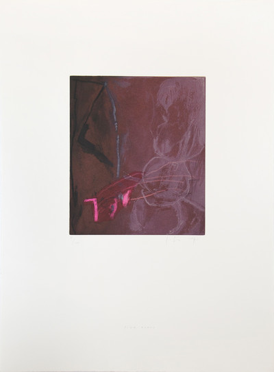 Joaquín Capa | Pine angle