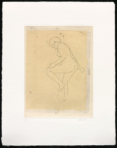 Manolo Valdés | De Cranach a Lichtenstein I Manolo Valdés | De Cranach a Lichtenstein I