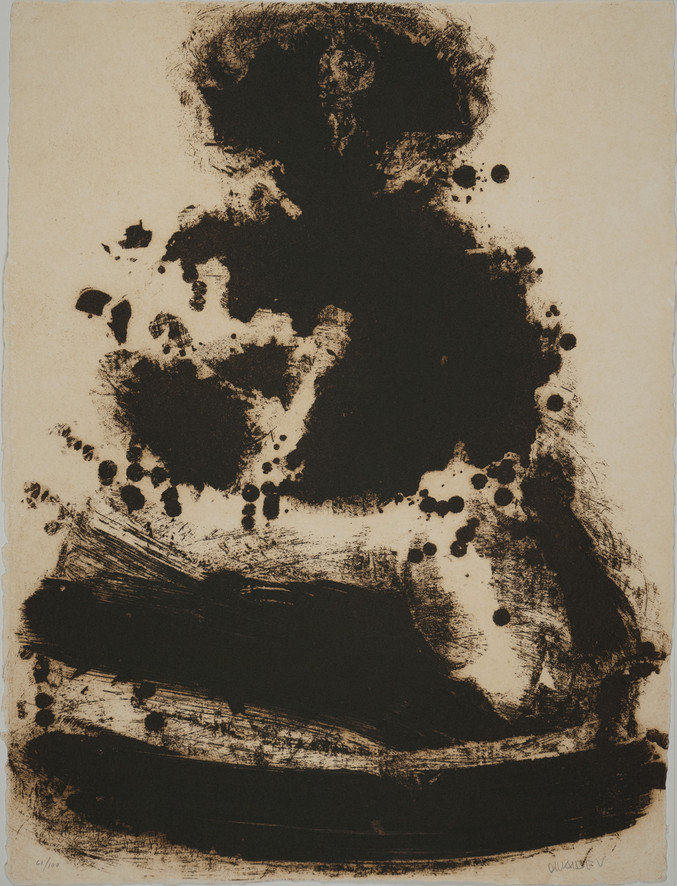 Manolo Valdés | Las Meninas. Libro