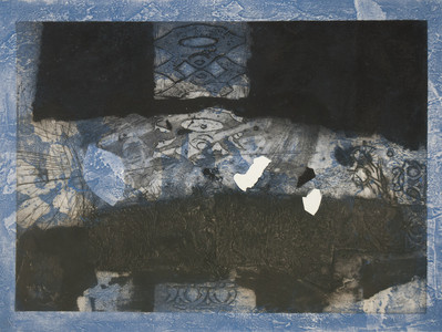 Antoni Clavé | Table et nappe Antoni Clavé | Table et nappe