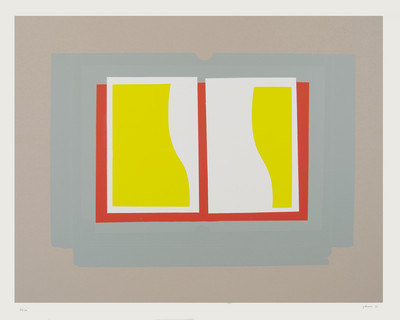 Gerardo Rueda | Geometría