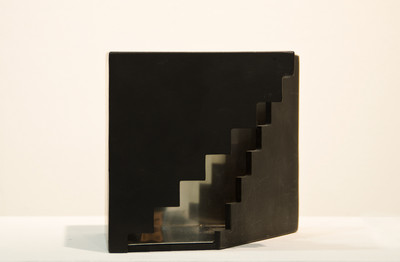 Adriana Veyrat Janés | Espacio fugaz V