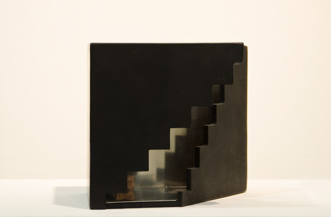 Adriana Veyrat Janés | Espacio fugaz V