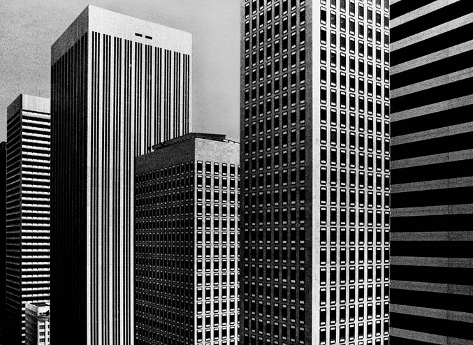 Andy Sotiriou | San Francisco Andy Sotiriou | San Francisco