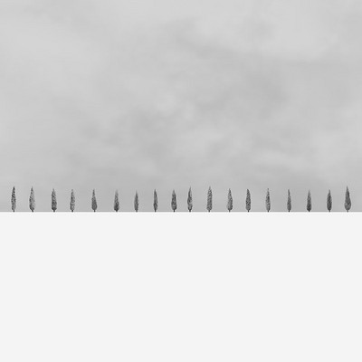 Andy Sotiriou | Snowscape 22