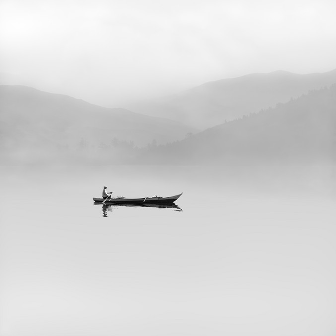 Andy Sotiriou | Water series #10