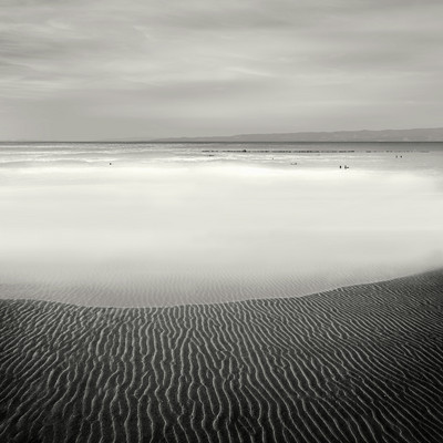 Andy Sotiriou | Water series #12