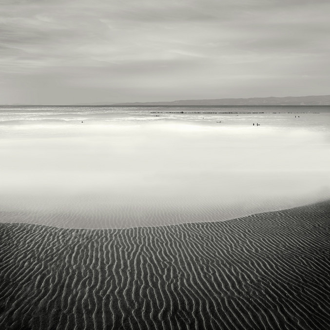 Andy Sotiriou | Water series #12