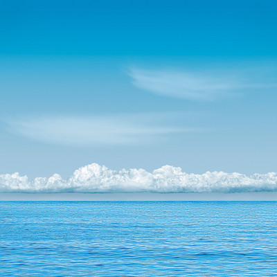 Andy Sotiriou | Ocean 7