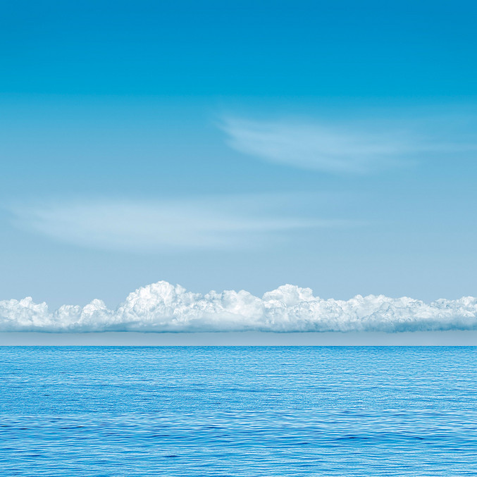 Andy Sotiriou | Ocean 7