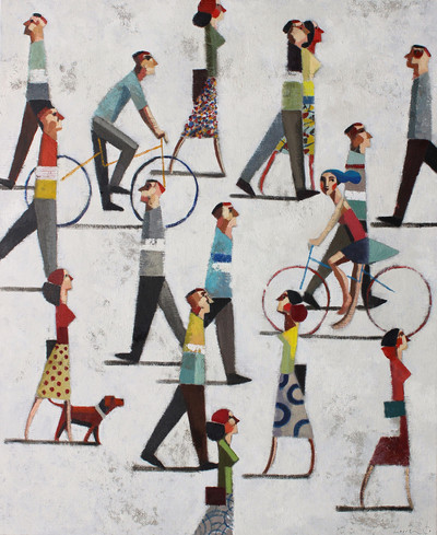 Didier Lourenço | Será hoy