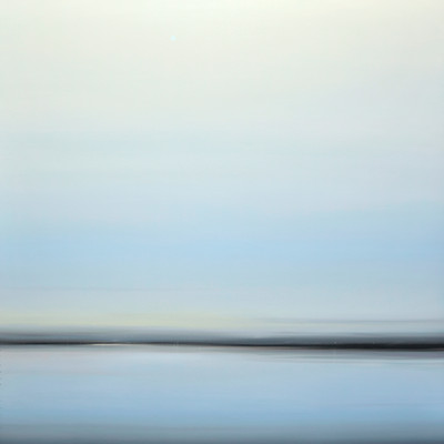 Diego Benéitez | Cuanto más te miro