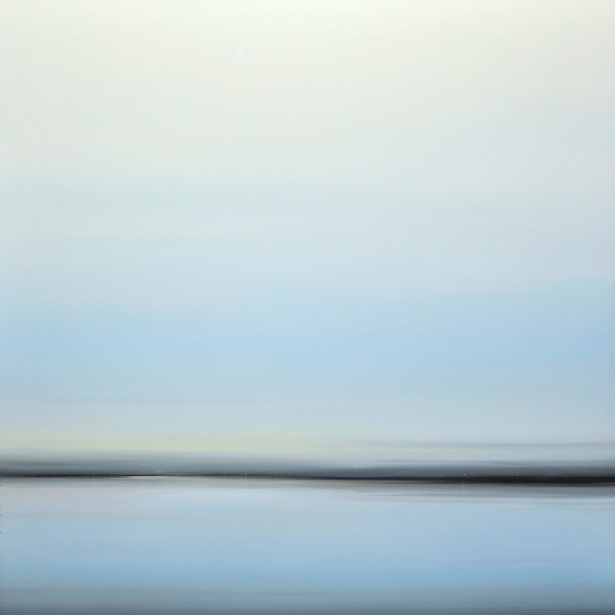 Diego Benéitez | Cuanto más te miro