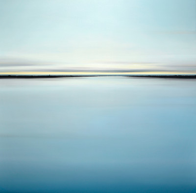 Diego Benéitez | De ayer hacia el mañana