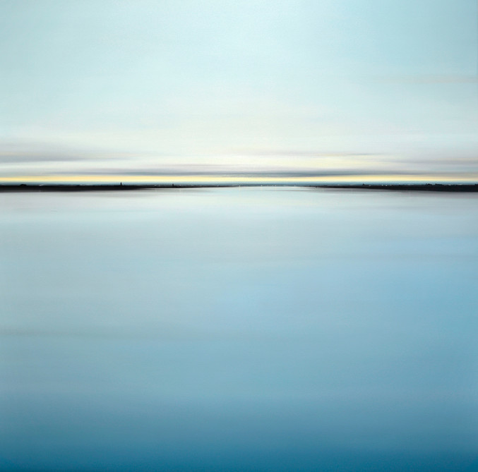 Diego Benéitez | De ayer hacia el mañana