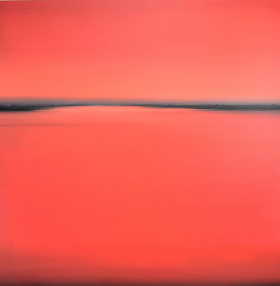 Diego Benéitez | La identidad de un matiz