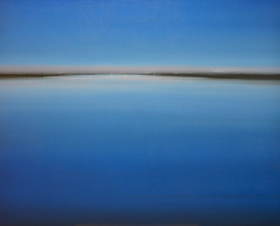 Diego Benéitez | Lo que me habla de ti