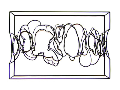 Diego Canogar | Grutas