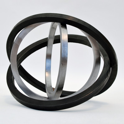 Inmaculada Amor | Ectópico