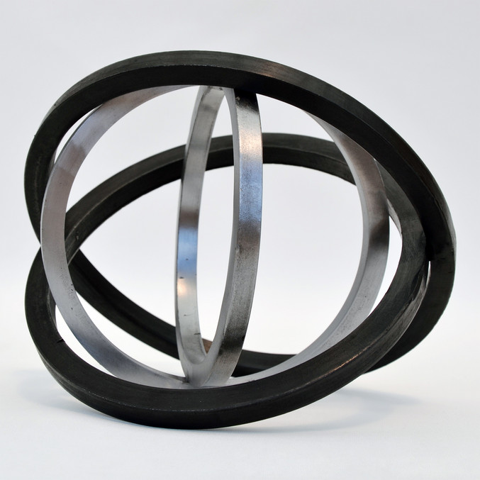 Inmaculada Amor | Ectópico