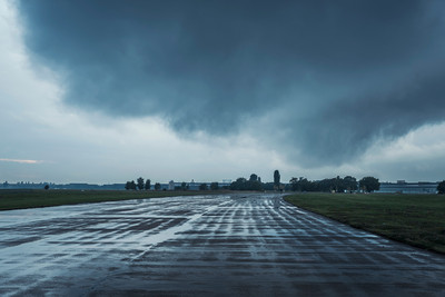 Irene Cruz | Heimat I