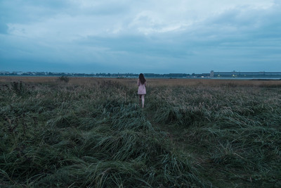 Irene Cruz | Heimat XVI