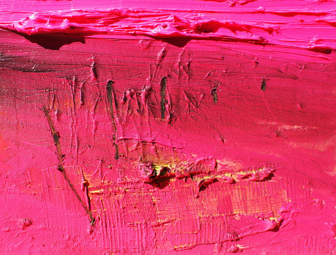 José Antonio Quintana | Backlighting