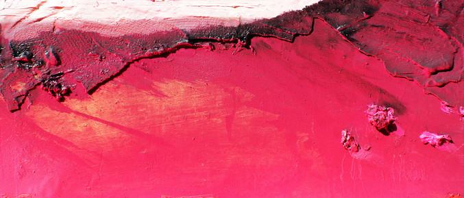 José Antonio Quintana | Backlighting