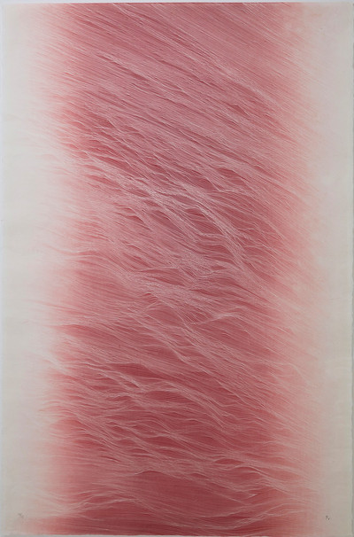 Juan Escudero | Changes red