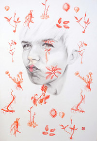 Lantomo | Nin Jiom Pei Pa Koa