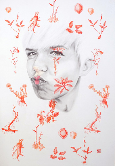 Lantomo | Nin Jiom Pei Pa Koa Lantomo | Nin Jiom Pei Pa Koa