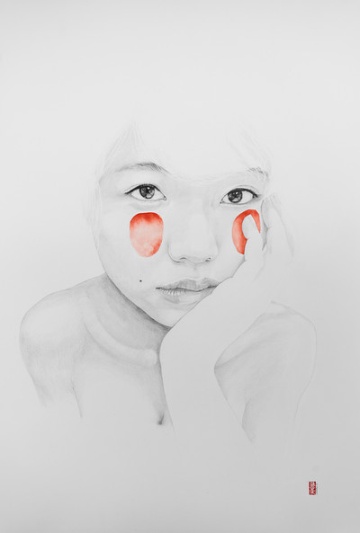 Lantomo | Lightness 3