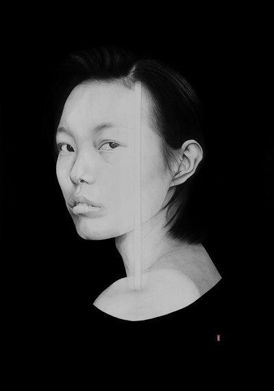 Lantomo | Line in the dark