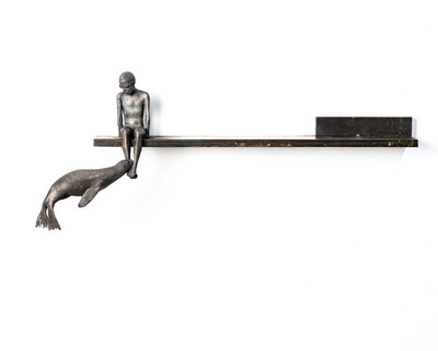 Manuel Mediavilla | Con-tacto