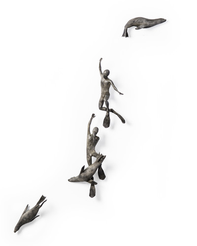 Manuel Mediavilla | Ese I