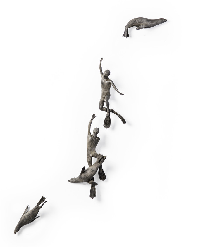 Manuel Mediavilla | Ese I