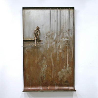 Marta Sánchez Luengo | El reloj de la suerte