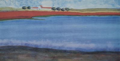 Montserrat Casacuberta | Cerca del Delta