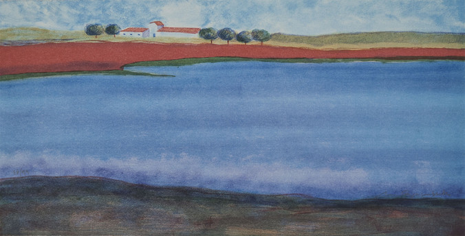 Montserrat Casacuberta | Cerca del Delta