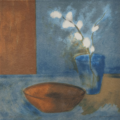 Montserrat Casacuberta | Algodón