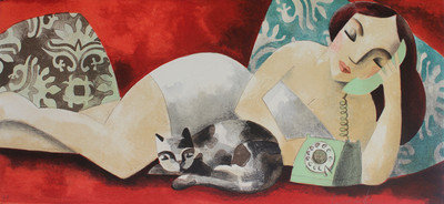 Didier Lourenço | Dime