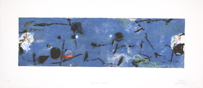 Monir | Evening return