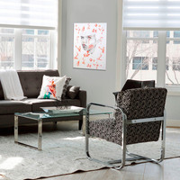 Lantomo | Nin Jiom Pei Pa Koa