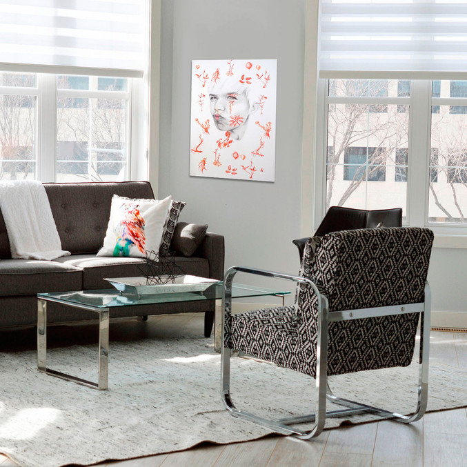 Lantomo | Nin Jiom Pei Pa Koa