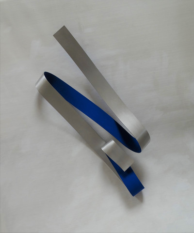 Rafael Amorós | Acull